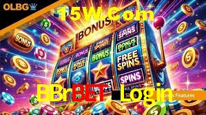 Basketball Betting BBrbet Login