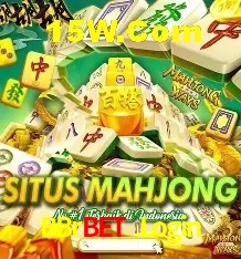 Casino Ao Vivo BBrbet Login
