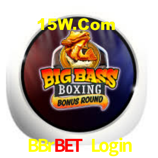BBrbet Login: Seu Cassino Premiado com Pagamentos Rápidos