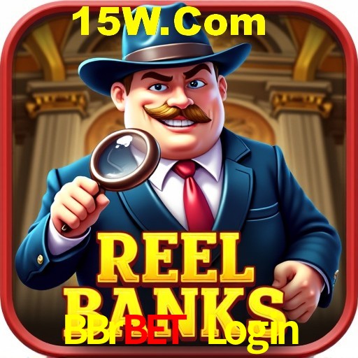 A Revolução dos Aplicativos de Jogos no BBrbet Login