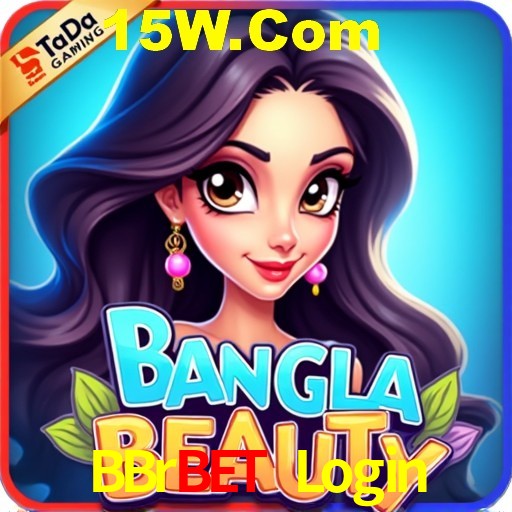 Quick Registration BBrbet Login