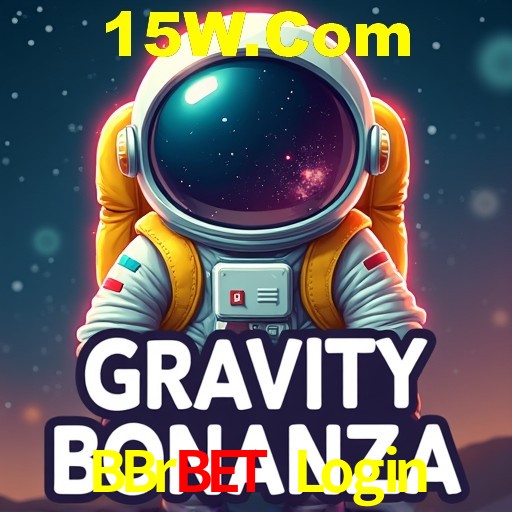 Apostas Esportivas na BBrbet Login: Um Guia Completo