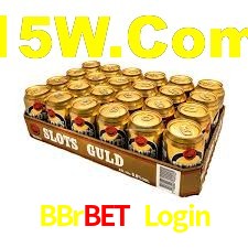 Ofertas Imperdíveis na BBrbet Login: Promoções e Bônus Que Valem a Pena