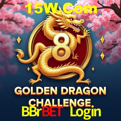 Desvendando o Mundo dos Jogos Virtuais na BBrbet Login
