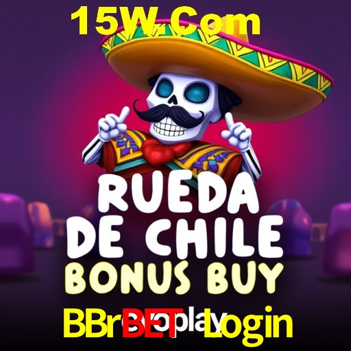 Descubra a Essência do BBrbet Login: Nossa História e Compromissos