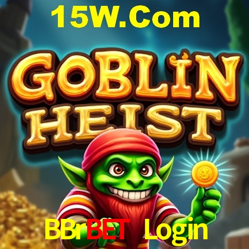 A Experiência Imersiva dos Cassinos Ao Vivo no BBrbet Login