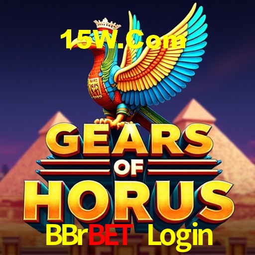 Interface Premium BBrbet Login