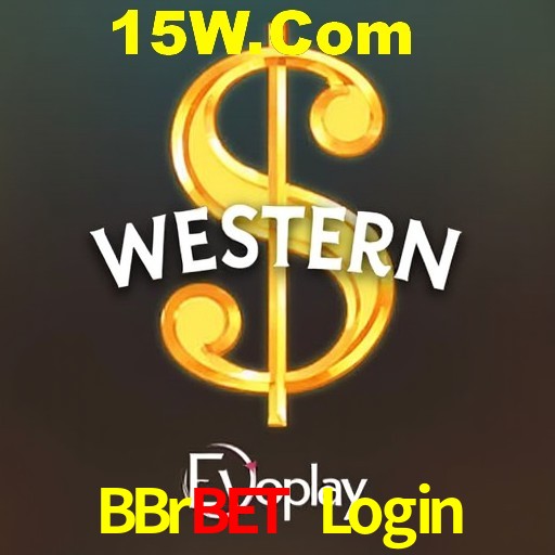 APP oficial da BBrbet Login para mobile