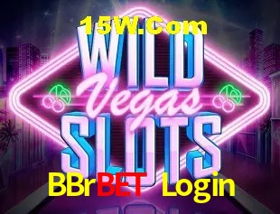 Provedores de Jogos BBrbet Login