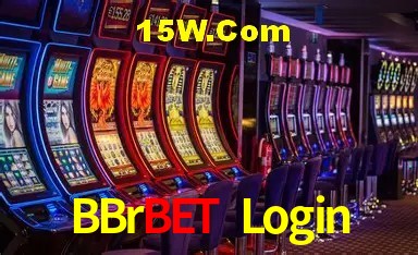 Estatísticas do Jogo BBrbet Login