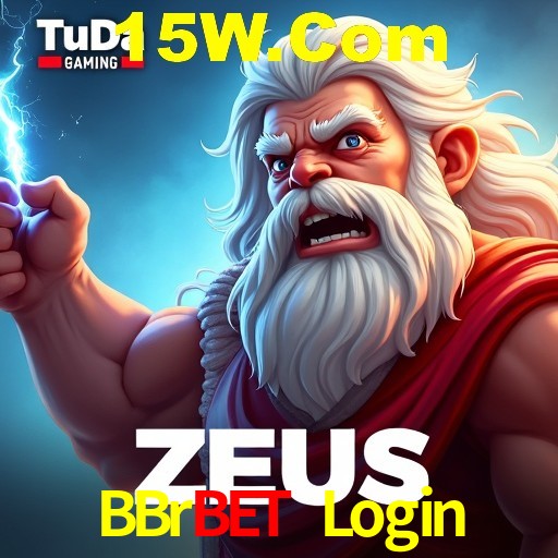 Apostas Esportivas na BBrbet Login: Um Guia Completo