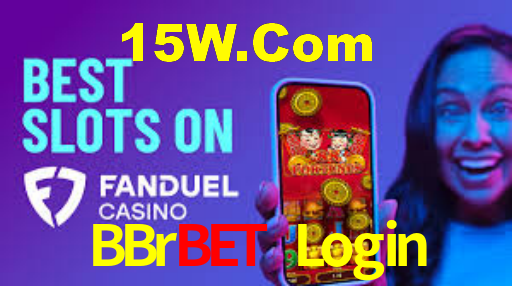 BBrbet Login,BBrbet.Com