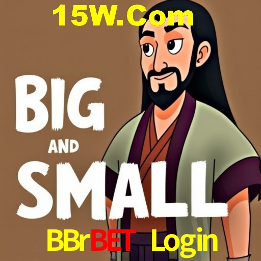 Platform Technology BBrbet Login