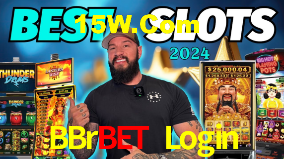 BBrbet.Com