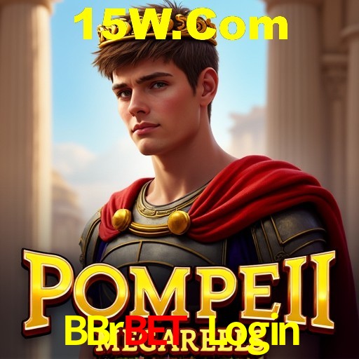 Desvendando o Mundo dos Jogos Virtuais na BBrbet Login