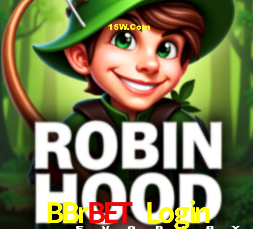 Jogo Spaceman BBrbet Login
