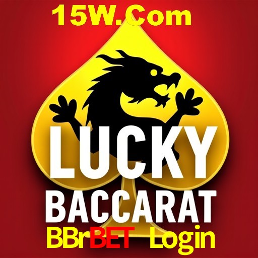 Exclusive Offers BBrbet Login