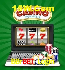 Avaliações dos Jogadores BBrbet Login