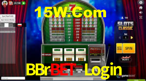 BBrbet Download