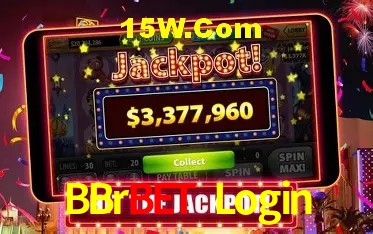 Promoção Relâmpago BBrbet Login