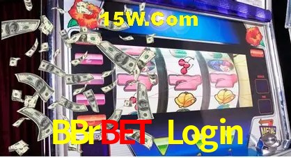 Segurança 2FA BBrbet Login