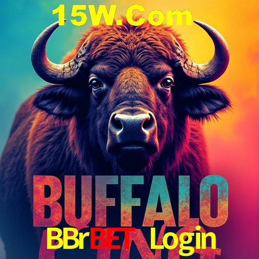 Responsive Design BBrbet Login