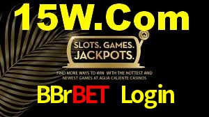 BBrbet Login,BBrbet.Com