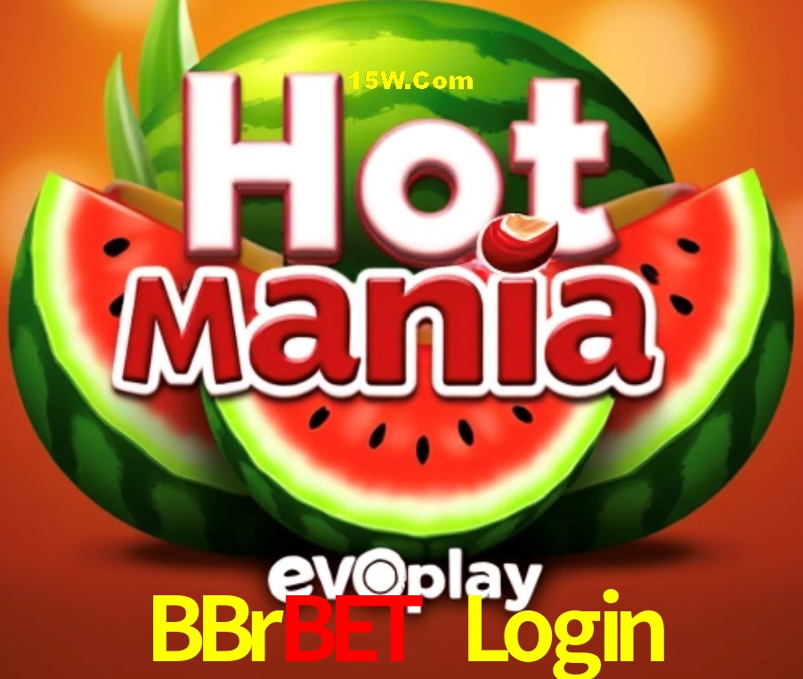 Estratégias Crash Games BBrbet Login