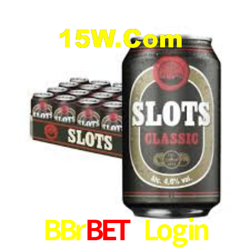 BBrbet.Com