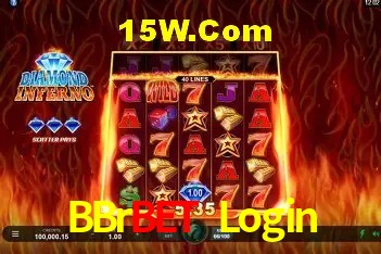 Slots com jackpots e giros grátis na BBrbet Login