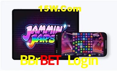 Benefícios da Conta BBrbet Login