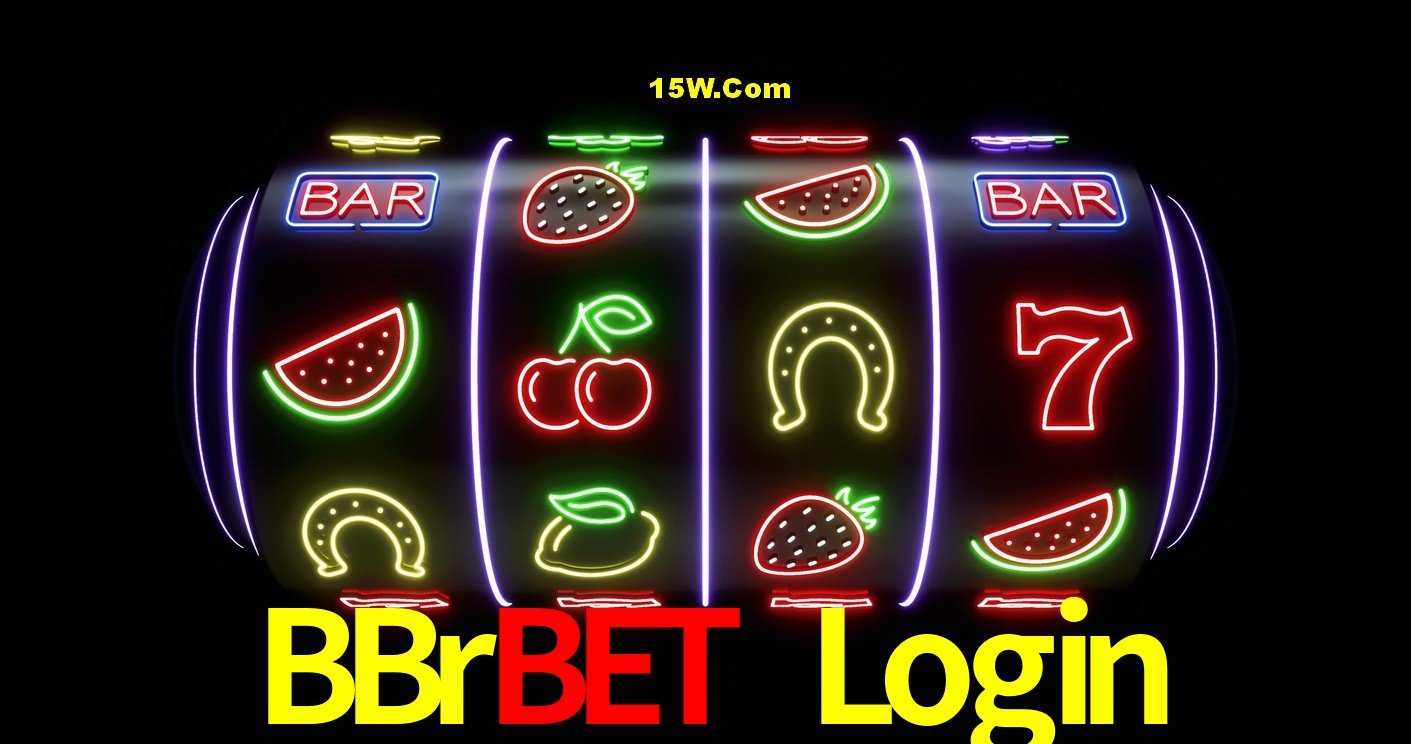 Experiência VIP BBrbet Login