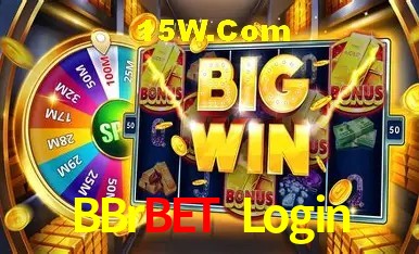 Variedade de jogos na BBrbet Login