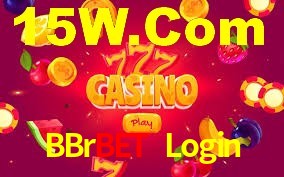 Spaceman Game BBrbet Login