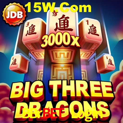 BBrbet Login: Jogos de Caça-Níqueis-Altas Recompensas, Roleta-Velocidade, Blackjack-Desafios Máximos