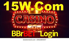 Roulette Table BBrbet Login