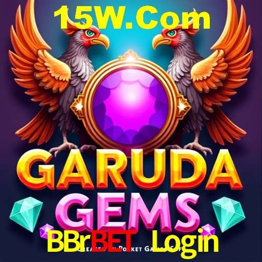 Explorando a Categoria de Eventos em Apostas na BBrbet Login