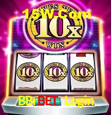 Jogos de Slot BBrbet Login