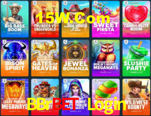 BBrbet Login,BBrbet.Com