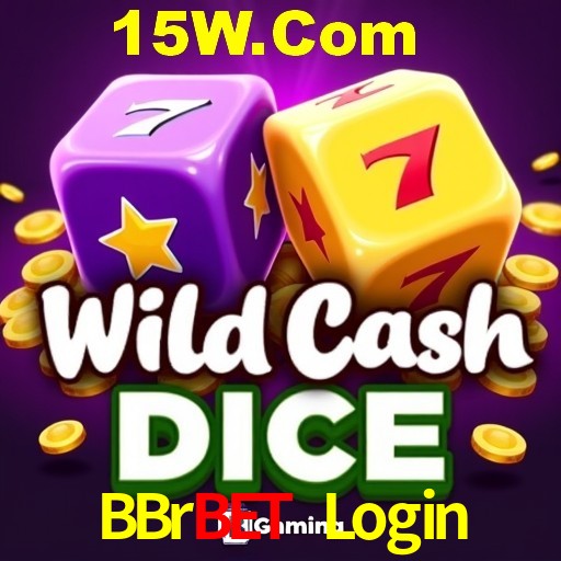 Bonus Features BBrbet Login