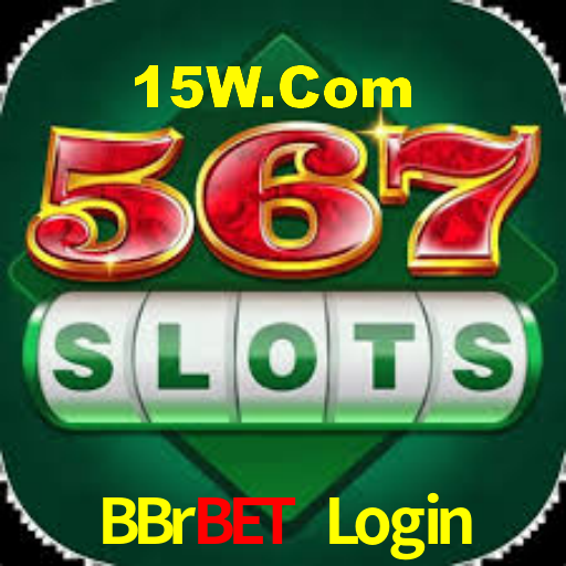 BBrbet Download