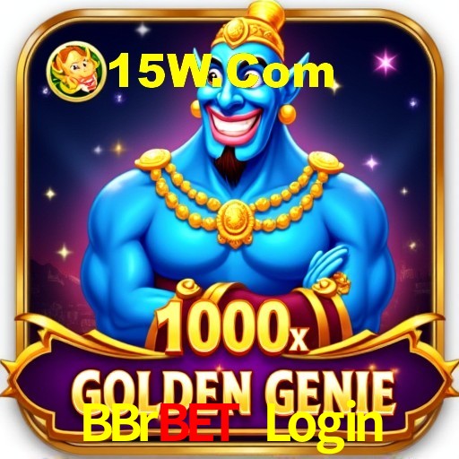 Jogos Exclusivos BBrbet Login