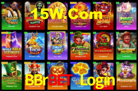BBrbet Login,BBrbet.Com