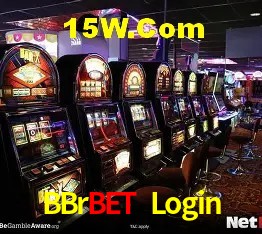 Recursos de Bônus BBrbet Login