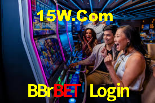 BBrbet.Com