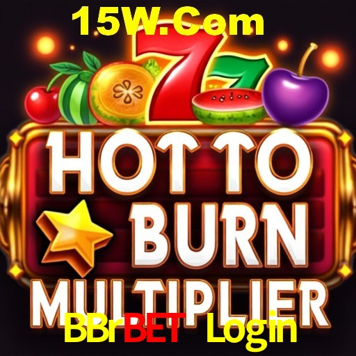 Live Casino BBrbet Login