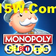 Welcome Bonus BBrbet Login