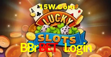 Promoções Sazonais BBrbet Login