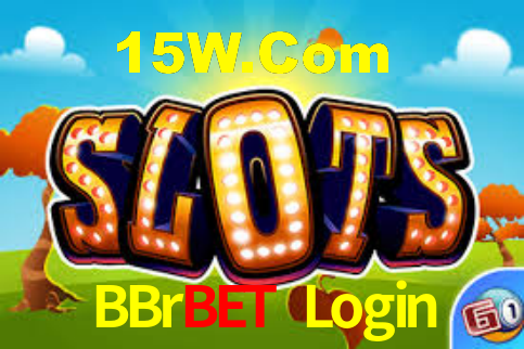 APP rápido e leve da BBrbet Login