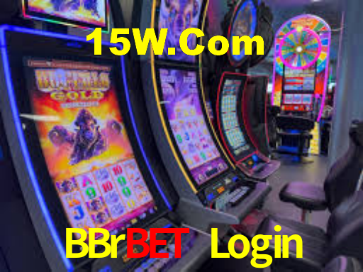 BBrbet Login,BBrbet.Com